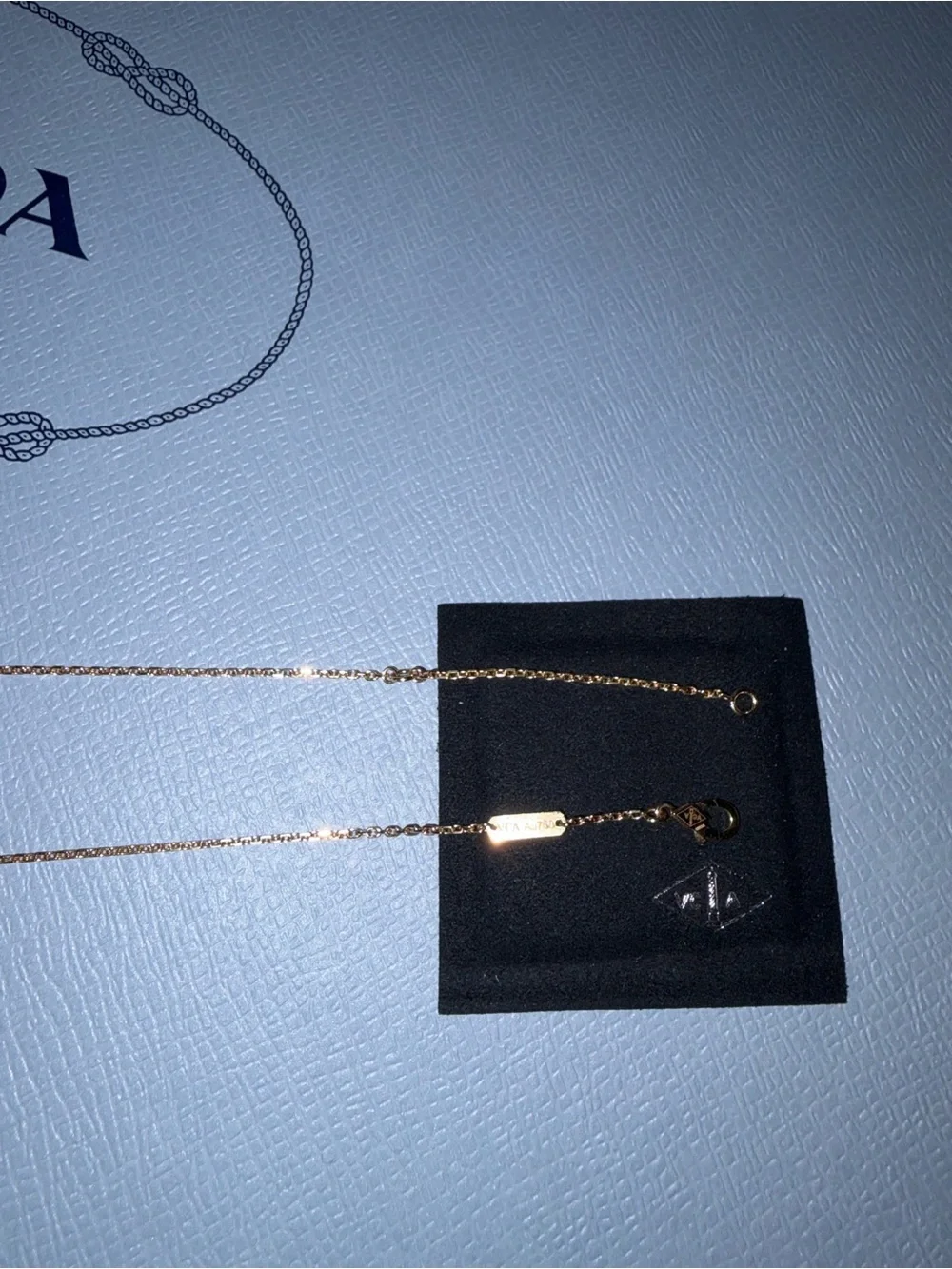 Van Cleef & Arpels design arpels